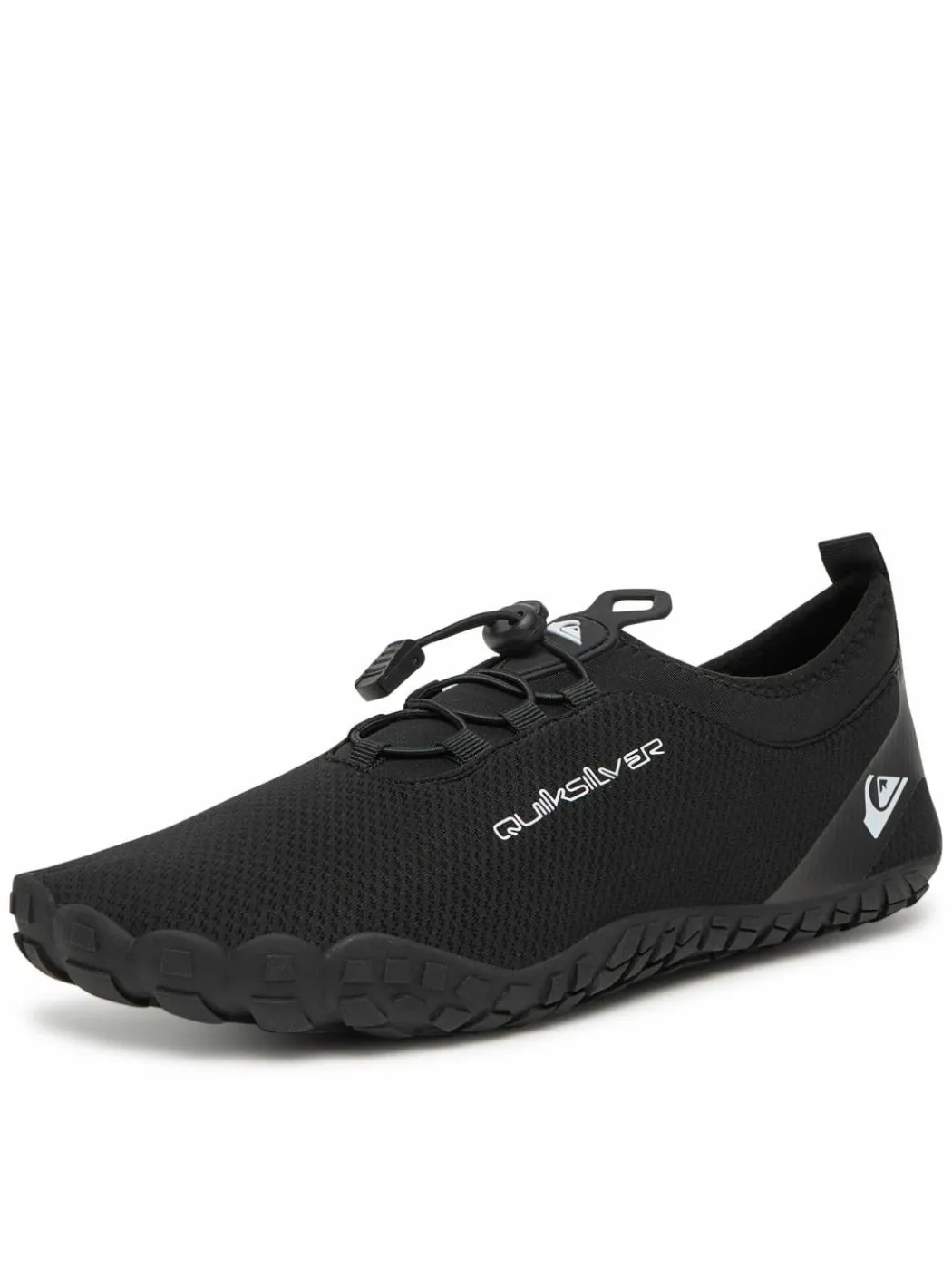 Scarpe per sport acquatici CEO-MP80-26009 Nero
