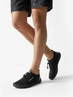 Scarpe per sport acquatici CEO-MP80-26009 Nero