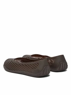 Scarpe per sport acquatici CEOWB-802793 Marrone
