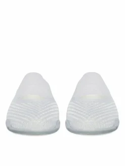 Scarpe per sport acquatici CEOWB-802793 Trasparente