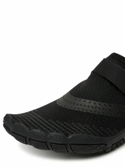 Scarpe per sport acquatici CEO-WP80-26006 Nero