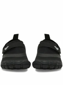 Scarpe per sport acquatici CEO-WP80-26006 Nero