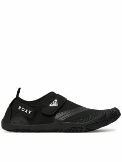 Scarpe per sport acquatici CEO-WP80-26006 Nero