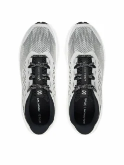 Scarpe running Aero Blaze 3 Grvl L47971600 Grigio