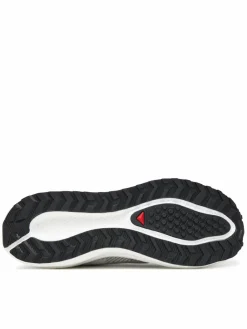 Scarpe running Aero Blaze 3 Grvl L47971600 Grigio