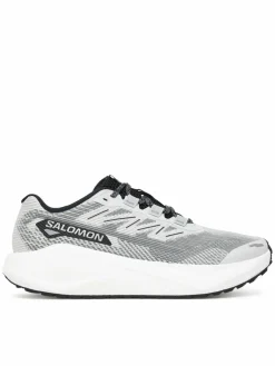 Scarpe running Aero Blaze 3 Grvl L47971600 Grigio