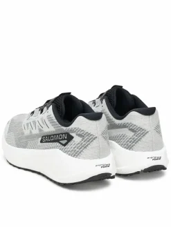 Scarpe running Aero Blaze 3 Grvl L47971600 Grigio