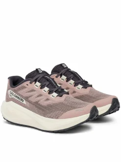 Scarpe running Aero Blaze 3 Grvl W L49218000 Beige