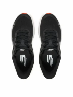 Scarpe running Aero Pulse 246220/BLK Nero