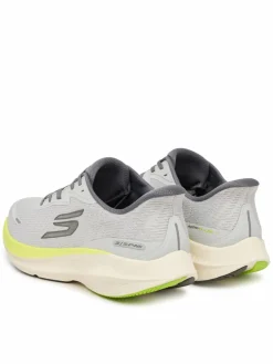 Scarpe running Aero Pulse 246220/GYLM Grigio