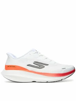 Scarpe running Aero Pulse 246220/WBO Bianco