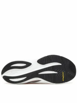 Scarpe running Aero Pulse 246220/WBO Bianco