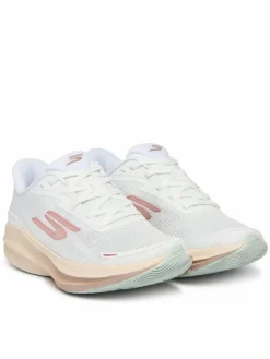 Scarpe running Aero Pulse 172220/WROS Bianco
