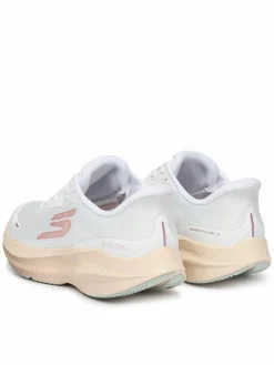 Scarpe running Aero Pulse 172220/WROS Bianco