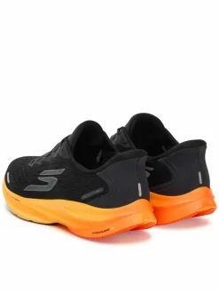 Scarpe running Aero Spark 246205/DKCC Nero