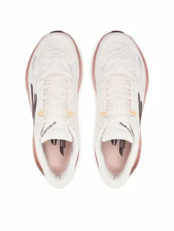 Scarpe running Aero Spark 172200/OFWM Bianco