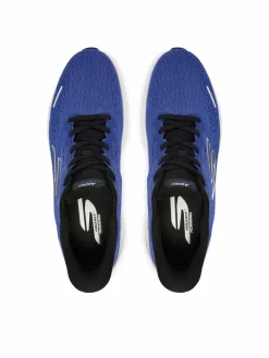 Scarpe running Aero Spark 246205/RYL Blu