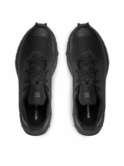 Scarpe running Alphacross 5 W 473127 22 V0 Nero