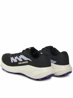 Scarpe running Alphaglide L47801800 Grigio