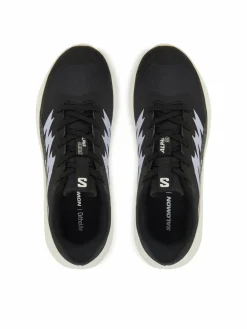 Scarpe running Alphaglide L47801800 Grigio
