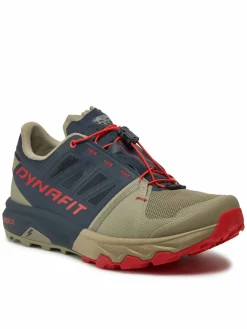 Scarpe running Alpine Pro 2 5262 Cachi