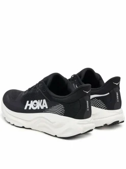 Scarpe running Arahi 9 1176531 Nero