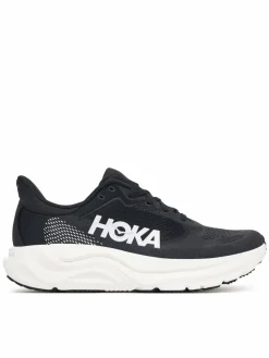 Scarpe running Arahi 9 1176531 Nero