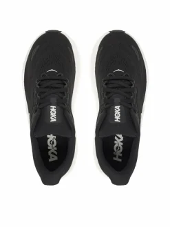 Scarpe running Arahi 8 1168691 Nero