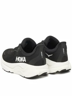 Scarpe running Arahi 8 1168691 Nero