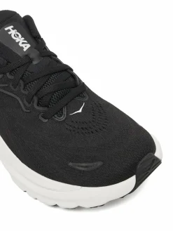 Scarpe running Arahi 8 1168691 Nero