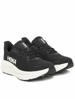 Scarpe running Arahi 8 1168691 Nero