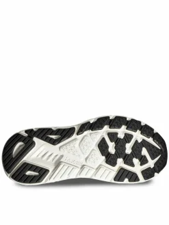 Scarpe running Arahi 7 1147851 Nero
