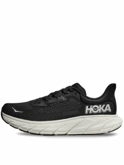 Scarpe running Arahi 7 1147851 Nero