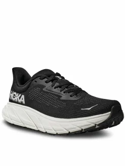 Scarpe running Arahi 7 1147851 Nero