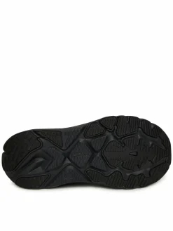 Scarpe running Arahi 8 Wide 1168710 Nero
