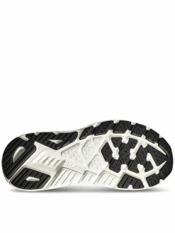 Scarpe running Arahi 7 Wide 1147890 Nero