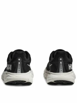 Scarpe running Arahi 7 Wide 1147890 Nero