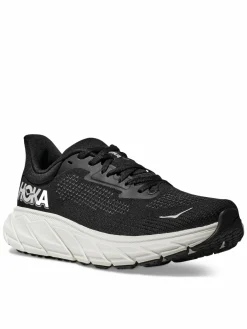 Scarpe running Arahi 7 Wide 1147890 Nero