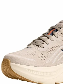 Scarpe running Bondi 9 1162011 Grigio