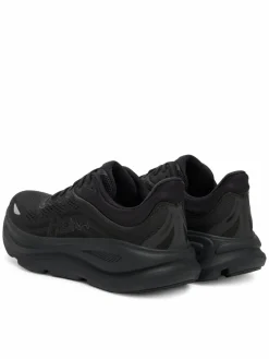 Scarpe running Bondi 9 1162012 Nero