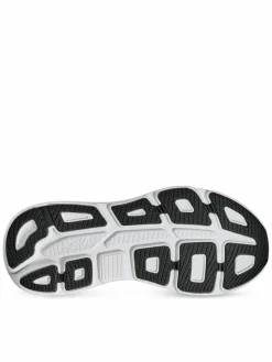 Scarpe running Bondi 9 1162011 Nero
