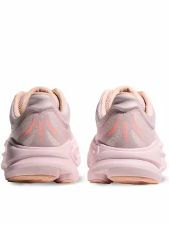 Scarpe running Bondi 9 1162012 Rosa