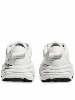 Scarpe running Bondi Sr 1110521 Grigio