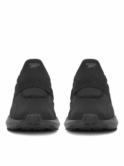 Scarpe running CEO-CITYRIDE EASE 100227422 Nero