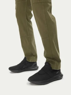 Scarpe running CEO-CITYRIDE EASE 100227422 Nero