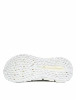 Scarpe running CEO FLOATZIG 2 100225510 Bianco