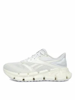 Scarpe running CEO FLOATZIG 2 100225510 Bianco