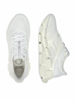 Scarpe running CEO FLOATZIG 2 100225510 Bianco