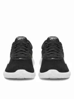 Scarpe running CEO-LITE 5 100227417 Nero