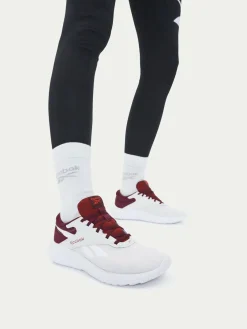 Scarpe running CEO-REEBOK LITE 5 100247524 Bianco